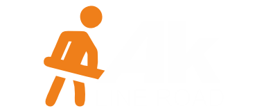 logo_white