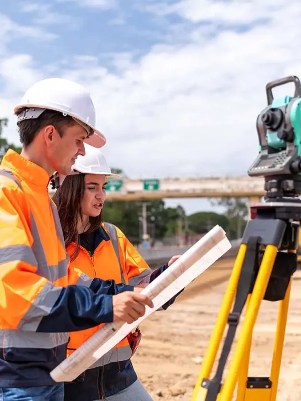 engineers-surveyor-wearing-safety-uniform-helmet-